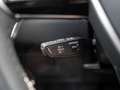 Audi A6 Avant 40 TDI quattro advanced AHK MATRIX L Blau - thumbnail 12