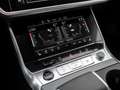 Audi A6 Avant 40 TDI quattro advanced AHK MATRIX L Blau - thumbnail 8