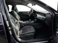 Audi A6 Avant 40 TDI quattro advanced AHK MATRIX L Blau - thumbnail 2