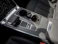 Audi A6 Avant 40 TDI quattro advanced AHK MATRIX L Blau - thumbnail 9