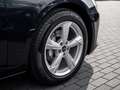 Audi A6 Avant 40 TDI quattro advanced AHK MATRIX L Blau - thumbnail 5