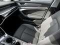 Audi A6 Avant 40 TDI quattro advanced AHK MATRIX L Blau - thumbnail 10