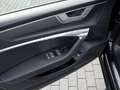 Audi A6 Avant 40 TDI quattro advanced AHK MATRIX L Blau - thumbnail 13