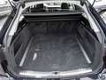 Audi A6 Avant 40 TDI quattro advanced AHK MATRIX L Blau - thumbnail 15
