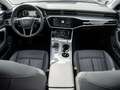 Audi A6 Avant 40 TDI quattro advanced AHK MATRIX L Blau - thumbnail 6