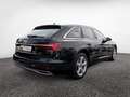 Audi A6 Avant 40 TDI quattro advanced AHK MATRIX L Blau - thumbnail 3