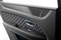 Bentley Bentayga V6 Hybrid Grau - thumbnail 32
