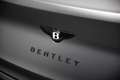 Bentley Bentayga V6 Hybrid Gris - thumbnail 11