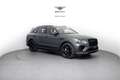 Bentley Bentayga V6 Hybrid Gris - thumbnail 1