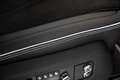 Bentley Bentayga V6 Hybrid Gris - thumbnail 30