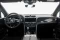 Bentley Bentayga V6 Hybrid Gris - thumbnail 20
