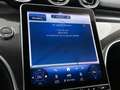 Mercedes-Benz C 200 Break AMG Line | Night Pack | Dodehoekassistent | Blau - thumbnail 15