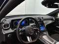 Mercedes-Benz C 200 Break AMG Line | Night Pack | Dodehoekassistent | Blau - thumbnail 8