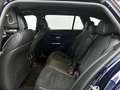 Mercedes-Benz C 200 Break AMG Line | Night Pack | Dodehoekassistent | Blau - thumbnail 24