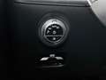 Mercedes-Benz C 200 Break AMG Line | Night Pack | Dodehoekassistent | Blau - thumbnail 12
