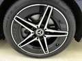 Mercedes-Benz C 200 Break AMG Line | Night Pack | Dodehoekassistent | Blau - thumbnail 4