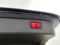 Mercedes-Benz C 200 Break AMG Line | Night Pack | Dodehoekassistent | Blau - thumbnail 26