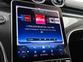 Mercedes-Benz C 200 Break AMG Line | Night Pack | Dodehoekassistent | Blau - thumbnail 17