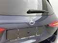Mercedes-Benz C 200 Break AMG Line | Night Pack | Dodehoekassistent | Blau - thumbnail 30