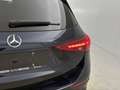 Mercedes-Benz C 200 Break AMG Line | Night Pack | Dodehoekassistent | Blau - thumbnail 28