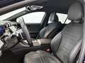 Mercedes-Benz C 200 Break AMG Line | Night Pack | Dodehoekassistent | Blau - thumbnail 20