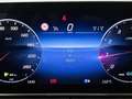 Mercedes-Benz C 200 Break AMG Line | Night Pack | Dodehoekassistent | Blau - thumbnail 11