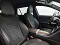 Mercedes-Benz C 200 Break AMG Line | Night Pack | Dodehoekassistent | Blau - thumbnail 21