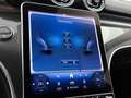 Mercedes-Benz C 200 Break AMG Line | Night Pack | Dodehoekassistent | Blau - thumbnail 18