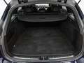 Mercedes-Benz C 200 Break AMG Line | Night Pack | Dodehoekassistent | Blau - thumbnail 25