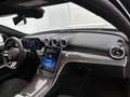 Mercedes-Benz C 200 Break AMG Line | Night Pack | Dodehoekassistent | Blau - thumbnail 9