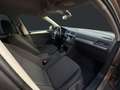 Volkswagen Tiguan Trendline 1.4*PDC*Lane*Klima*ShG* Beige - thumbnail 12