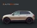 Volkswagen Tiguan Trendline 1.4*PDC*Lane*Klima*ShG* Beige - thumbnail 8