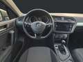 Volkswagen Tiguan Trendline 1.4*PDC*Lane*Klima*ShG* Beige - thumbnail 15