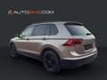 Volkswagen Tiguan Trendline 1.4*PDC*Lane*Klima*ShG* Beige - thumbnail 4