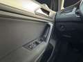 Volkswagen Tiguan Trendline 1.4*PDC*Lane*Klima*ShG* Beige - thumbnail 17