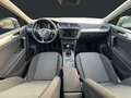 Volkswagen Tiguan Trendline 1.4*PDC*Lane*Klima*ShG* Beige - thumbnail 14