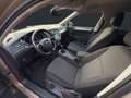 Volkswagen Tiguan Trendline 1.4*PDC*Lane*Klima*ShG* Beige - thumbnail 10
