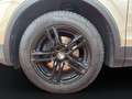 Volkswagen Tiguan Trendline 1.4*PDC*Lane*Klima*ShG* Beige - thumbnail 9