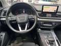 Audi Q5 3.0TDI S line quattro tiptronic Blauw - thumbnail 6