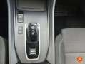 Nissan Qashqai E-POWER 140 KW (190 CV) Acenta Gris - thumbnail 16