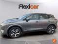 Nissan Qashqai E-POWER 140 KW (190 CV) Acenta Gris - thumbnail 4