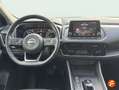 Nissan Qashqai E-POWER 140 KW (190 CV) Acenta Gris - thumbnail 15