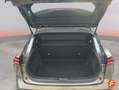Nissan Qashqai E-POWER 140 KW (190 CV) Acenta Gris - thumbnail 10
