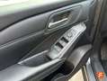 Nissan Qashqai E-POWER 140 KW (190 CV) Acenta Gris - thumbnail 20