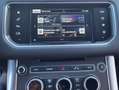 Land Rover Range Rover Sport V8 - 5,0 S/C Autobiography Dynamic Red Leather Schwarz - thumbnail 8