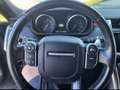 Land Rover Range Rover Sport V8 - 5,0 S/C Autobiography Dynamic Schwarz - thumbnail 7