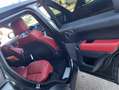 Land Rover Range Rover Sport V8 - 5,0 S/C Autobiography Dynamic Red Leather Schwarz - thumbnail 11