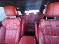 Land Rover Range Rover Sport V8 - 5,0 S/C Autobiography Dynamic Red Leather Schwarz - thumbnail 9
