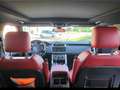 Land Rover Range Rover Sport V8 - 5,0 S/C Autobiography Dynamic Red Leather Schwarz - thumbnail 3