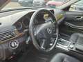 Mercedes-Benz E 200 NGT BlueEfficiency NGD Beige - thumbnail 13